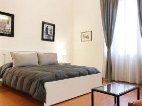 Relax Apartment Sulmona Sulmona